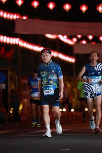 BIB: 
                            <button type="button" onclick="openModal(23894605)" class="btn btn-primary btn-sm float-right btn-popup" data-toggle="modal" data-target=".modal-high-quality">
                        <i class="fas fa-shopping-cart"></i> Add to Cart
                    </button>
                                            <button type="button" onclick="isThisMe(23894605, true)" class="btn btn-success btn-sm float-right btn-popup btn-isme hidden" data-toggle="tooltip" data-placement="bottom" title="นี่คือรูปของคุณใช่ไหม คลิกที่นี่เพื่อเอาเข้าอัลบั้ม">
                        <i class="fas fa-plus"></i> Add to album
                    </button>
                    <button type="button" onclick="isThisMe(23894605, false)" class="btn btn-warning btn-sm float-right btn-popup btn-isnotme hidden">
                        <i class="fas fa-ban"></i> Remove from album
                    </button>